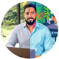 Felipe Lucas